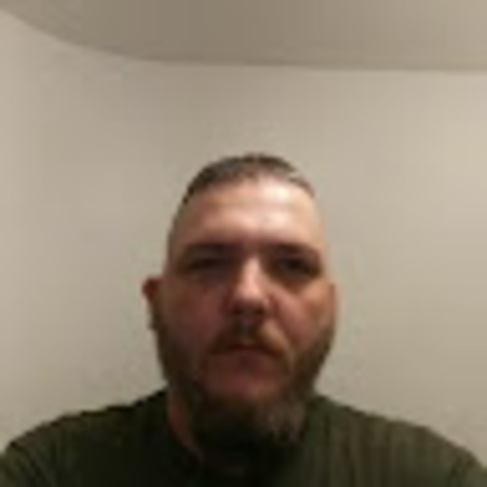 Meet your Posher, Adam